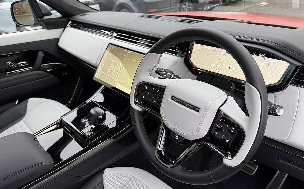 фото объект - фото 2