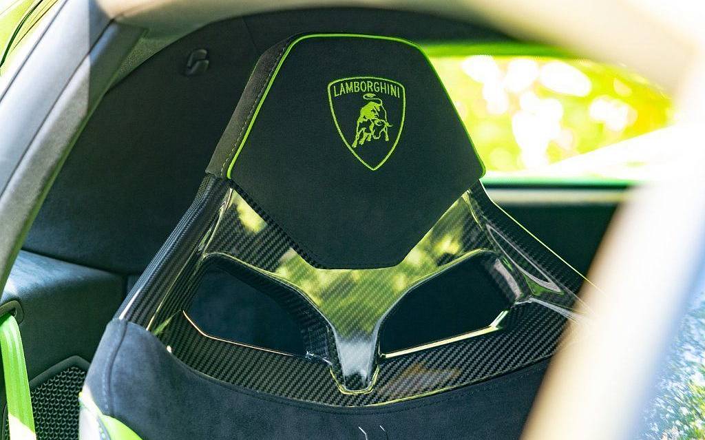 фото объект - photo 3