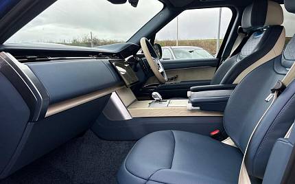 фото объект - photo 2