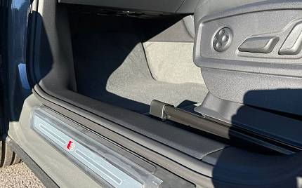 фото объект - photo 22