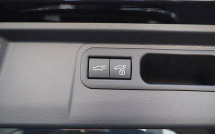 фото объект - photo 26