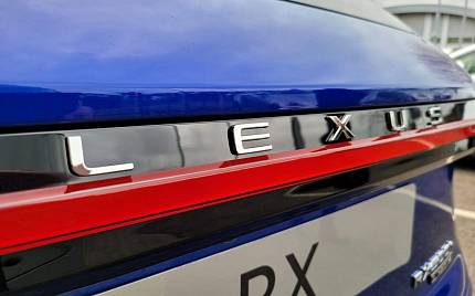 фото объект - photo 14