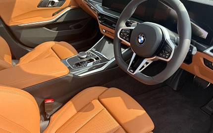 фото объект - photo 12