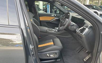 фото объект - photo 26