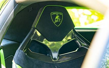 фото объект - photo 3