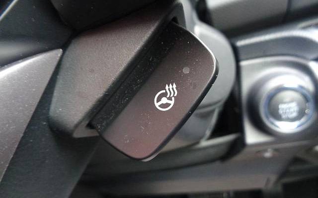 фото объект - photo 27