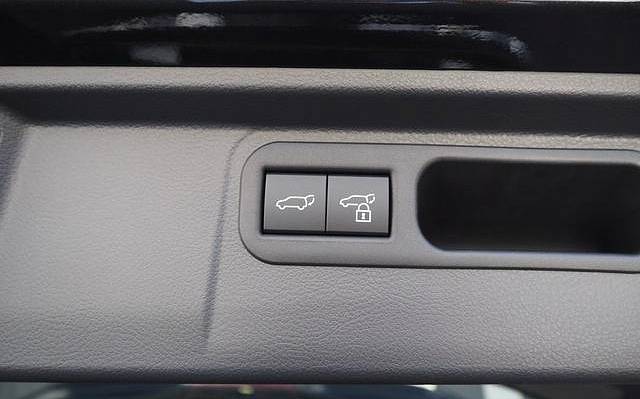 фото объект - photo 26