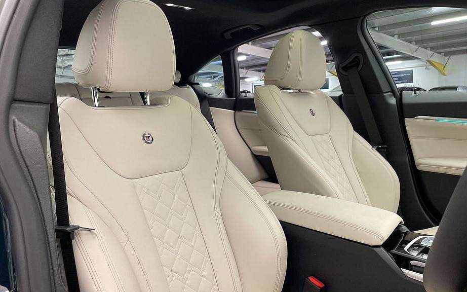 фото объект - фото 4