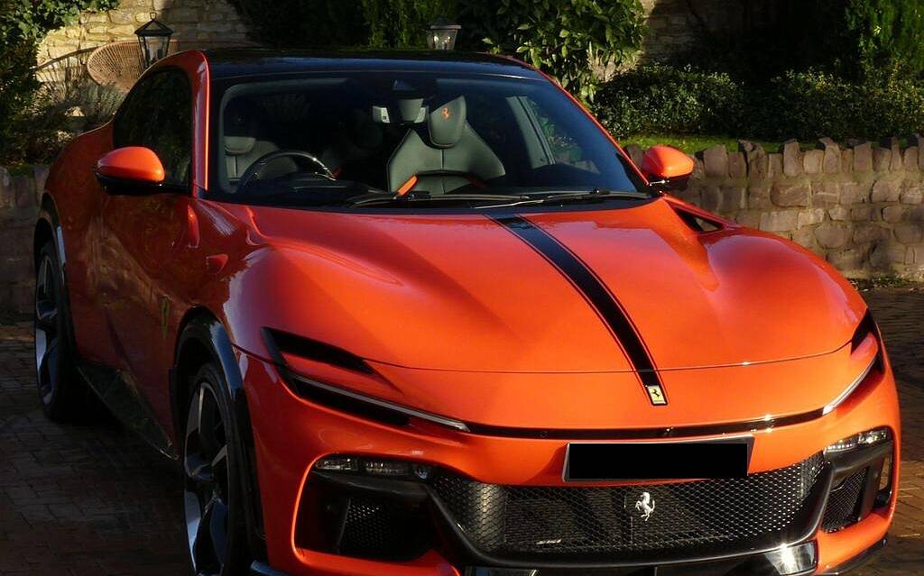 фото объект - photo 19