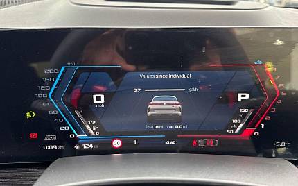 фото объект - фото 15