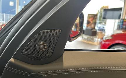 фото объект - фото 13