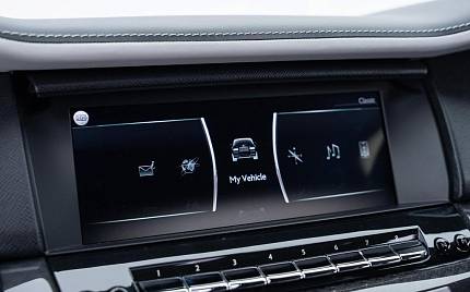 фото объект - photo 35