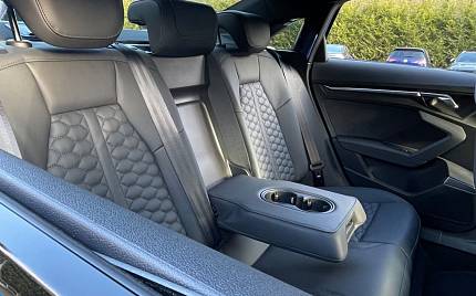 фото объект - photo 4