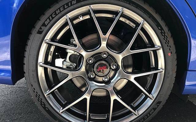 фото объект - photo 22