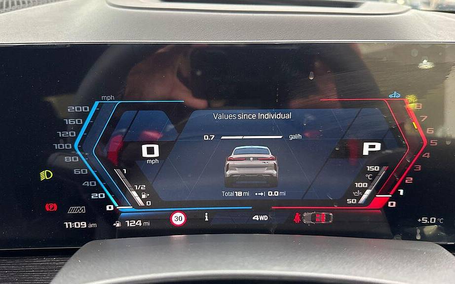 фото объект - фото 15