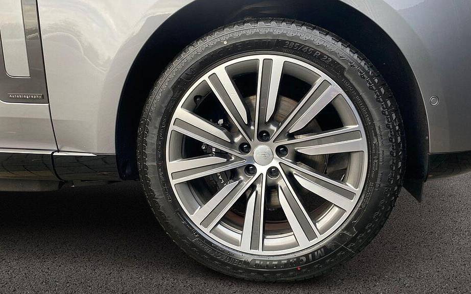 фото объект - фото 14