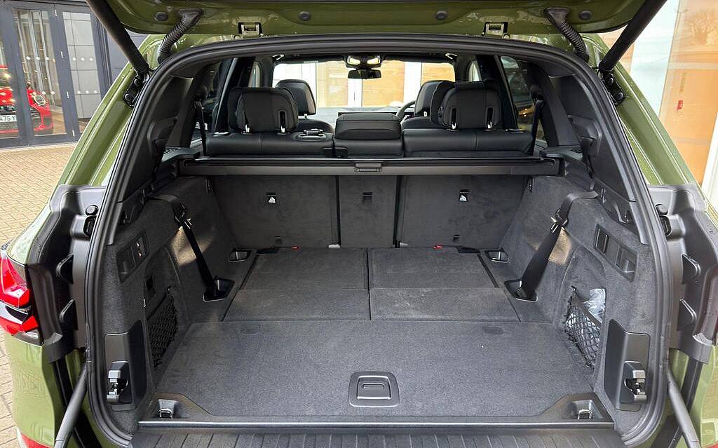 фото объект - photo 27