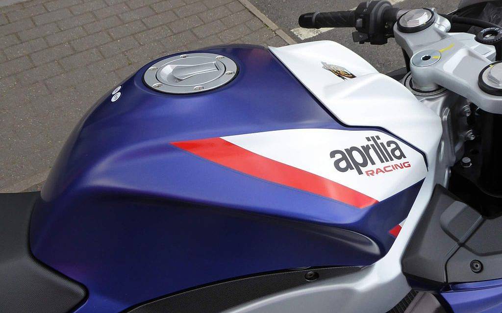 фото объект - photo 12