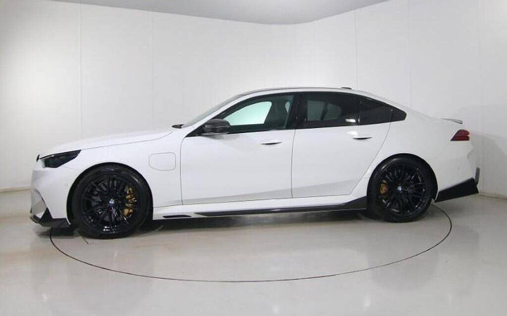 фото объект - фото 10