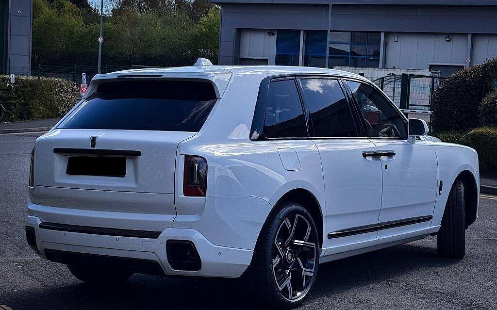 фото объект - photo 6