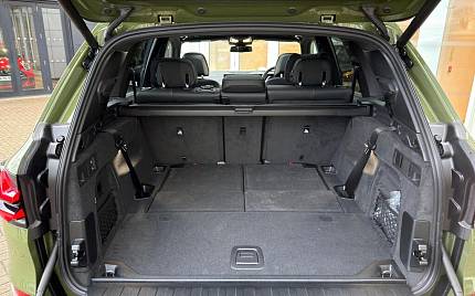 фото объект - photo 27