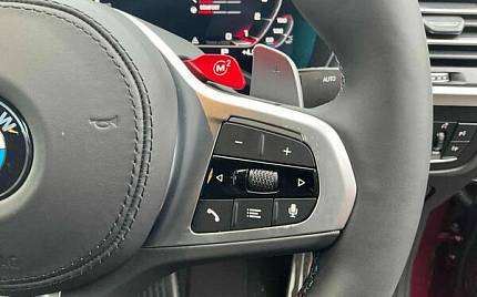 фото объект - photo 12