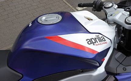 фото объект - photo 12