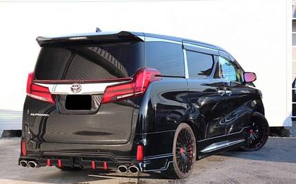 фото объект - photo 12