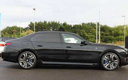 фото объект - фото 9