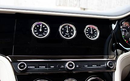 фото объект - фото 19