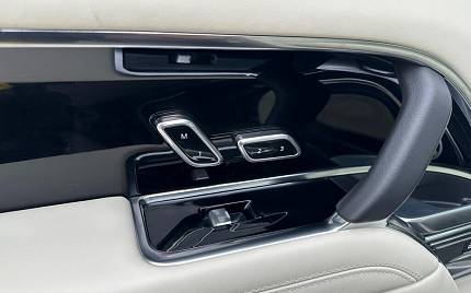 фото объект - фото 18