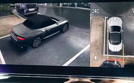 фото объект - photo 25