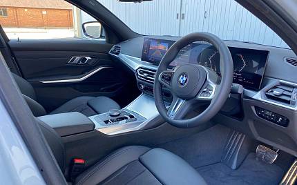 фото объект - photo 18