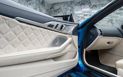 фото объект - фото 47