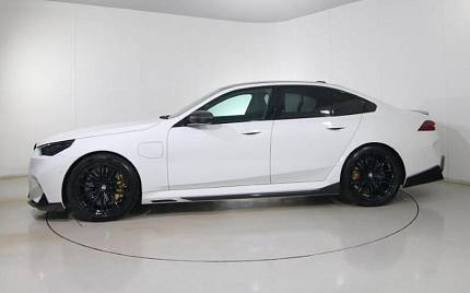 фото объект - фото 10