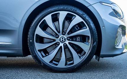 фото объект - photo 15