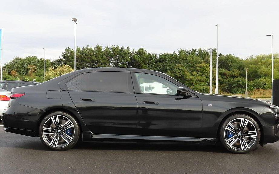 фото объект - фото 9