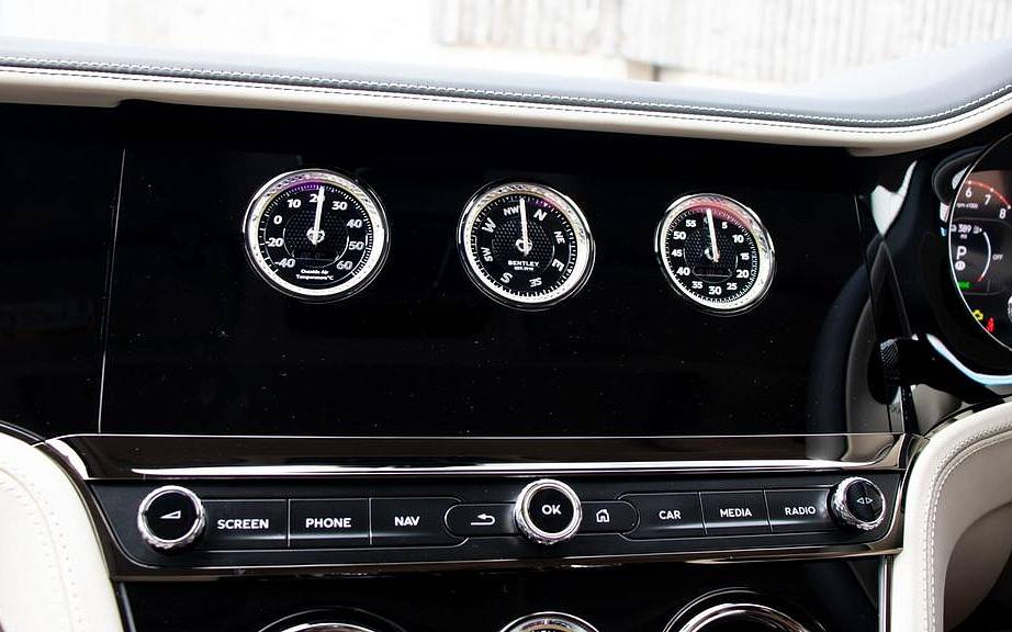 фото объект - фото 19