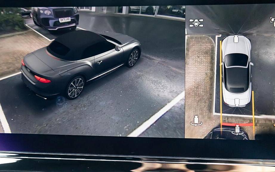 фото объект - photo 25