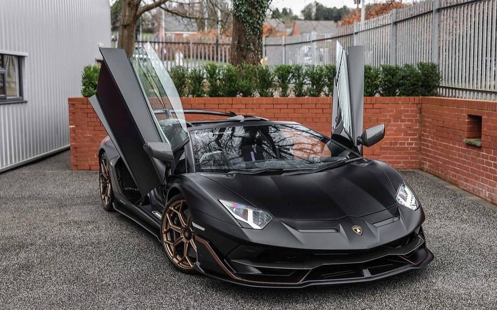 фото объект - photo 2