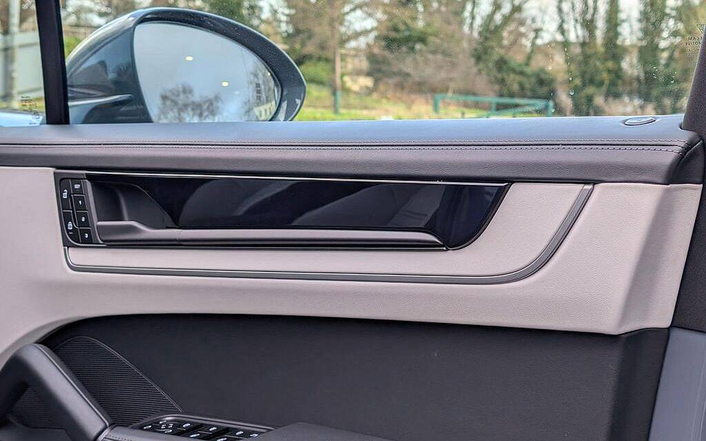 фото объект - фото 19