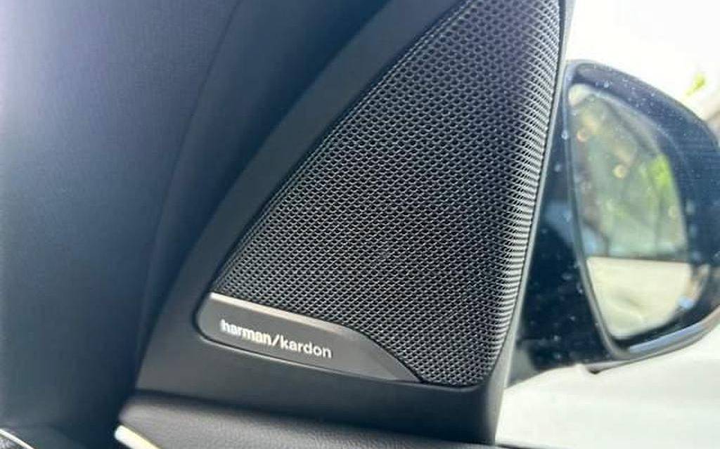 фото объект - photo 25