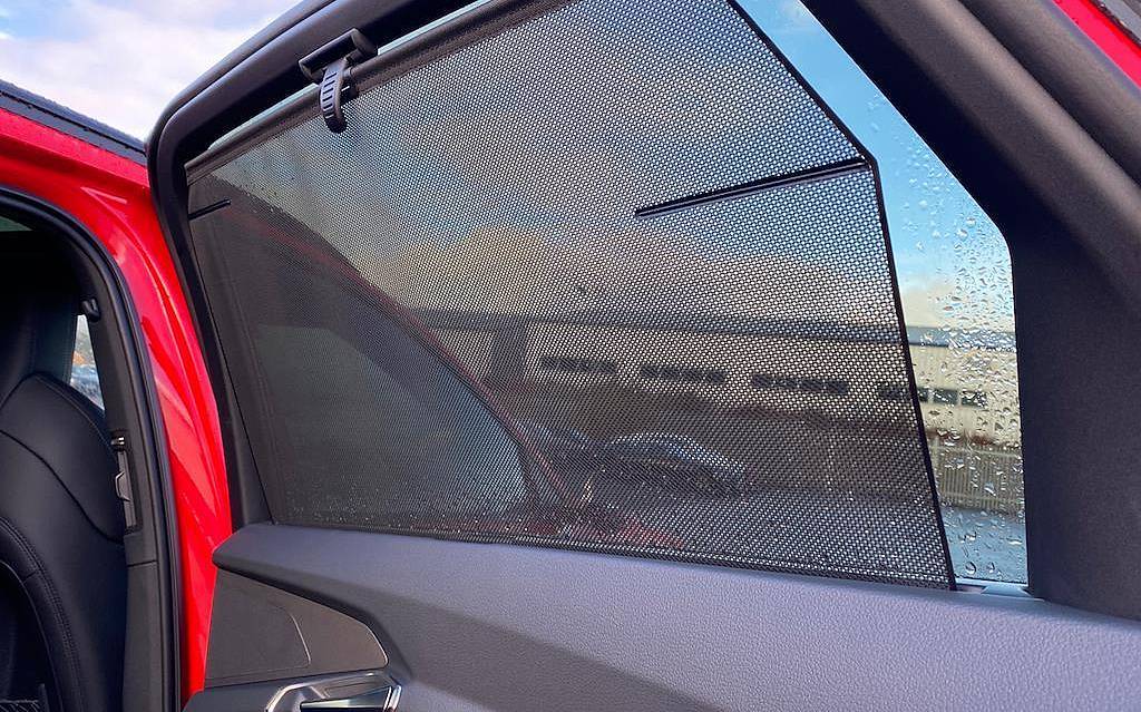 фото объект - photo 24