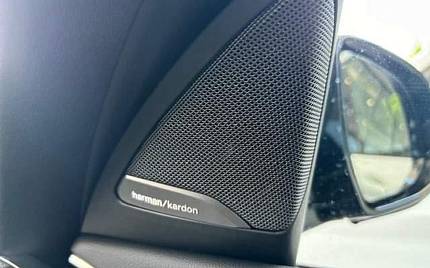 фото объект - photo 25