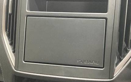 фото объект - photo 29