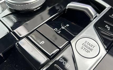 фото объект - photo 62