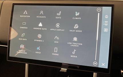 фото объект - фото 20