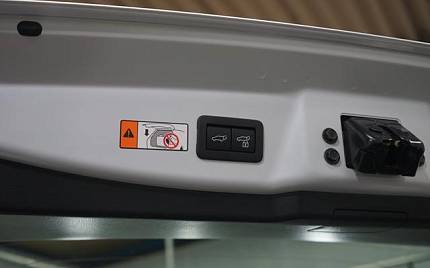 фото объект - photo 21