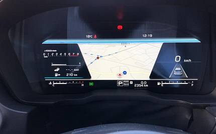 фото объект - photo 38