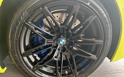 фото объект - фото 9